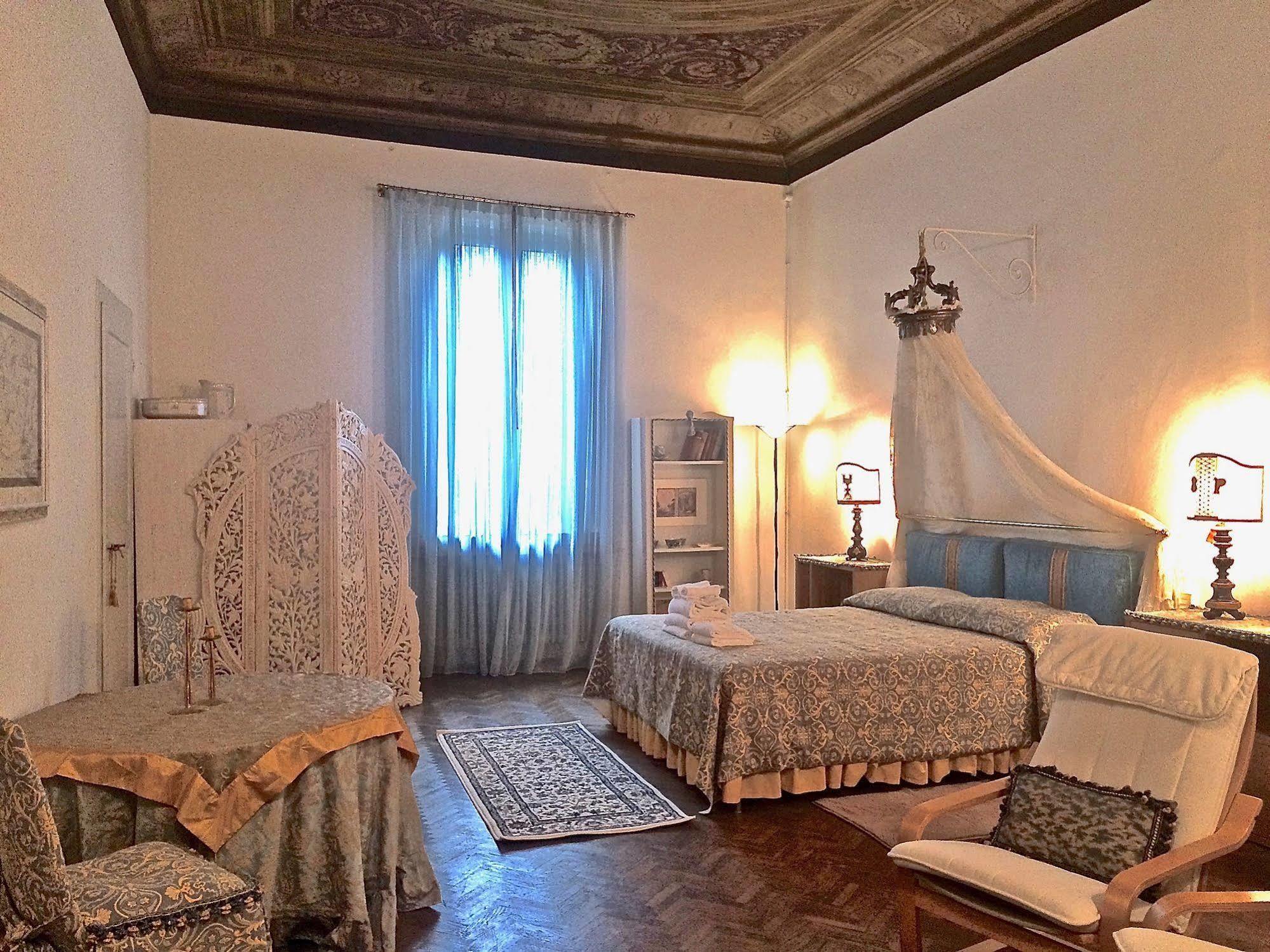 Dream Domus Florence