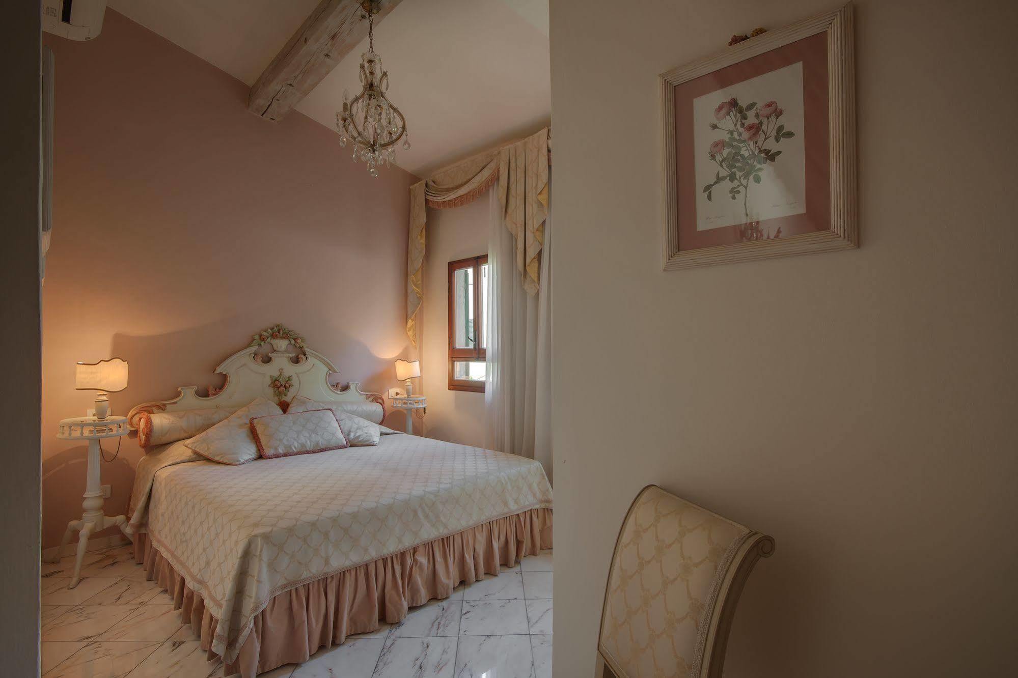 Dream Domus 3* Florence
