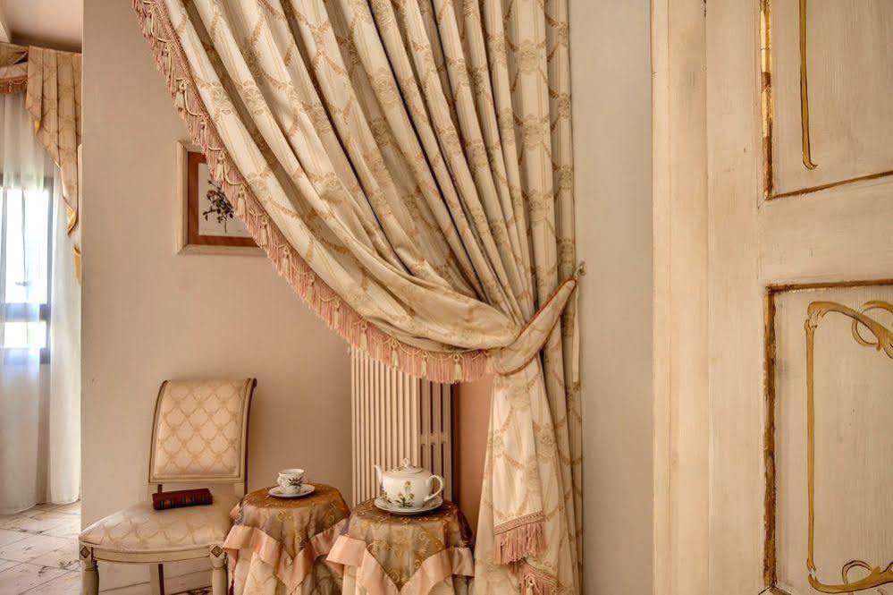 Dream Domus Bed & Breakfast