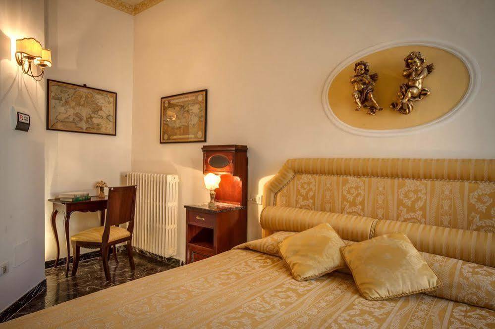 Dream Domus Bed & Breakfast