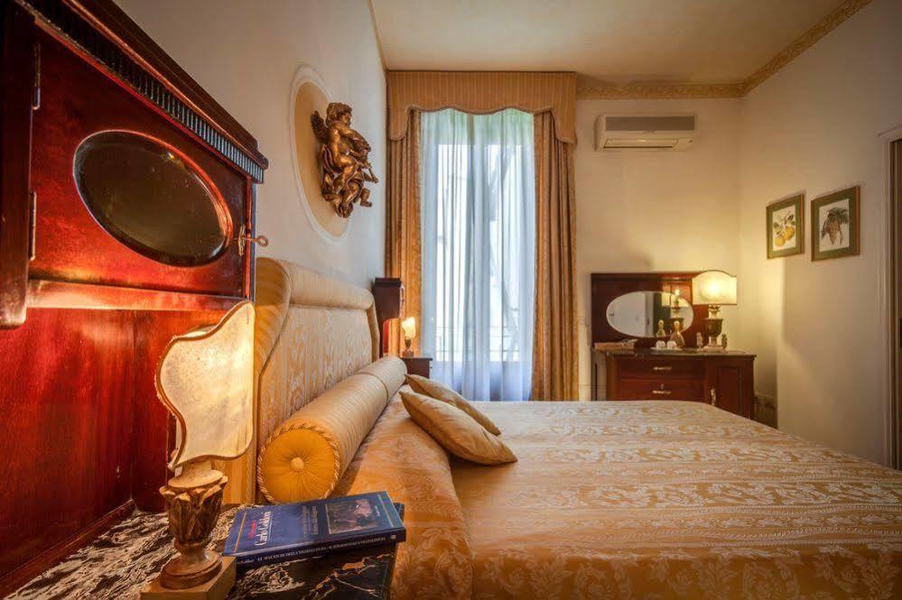 Dream Domus Florence