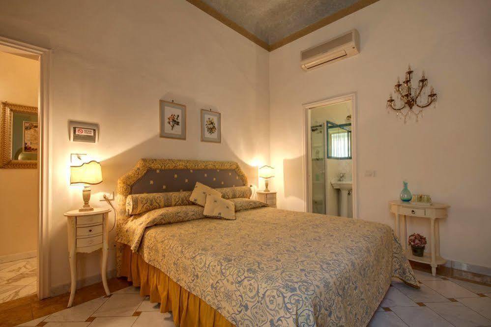 Dream Domus