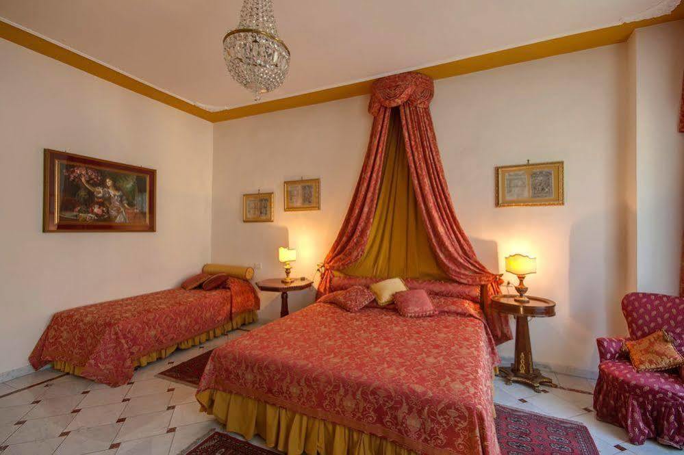 Dream Domus