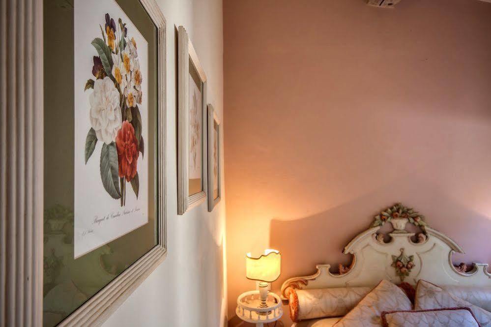 Dream Domus Florence