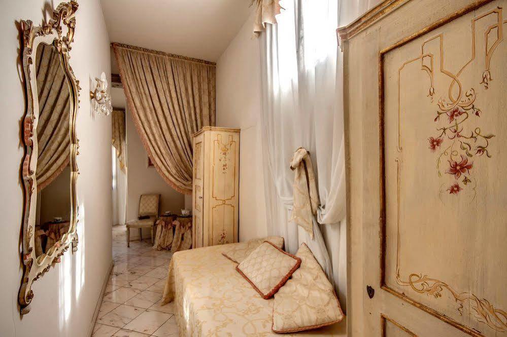 Dream Domus Bed & Breakfast 3*