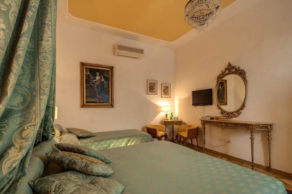 Dream Domus Bed & Breakfast Florence