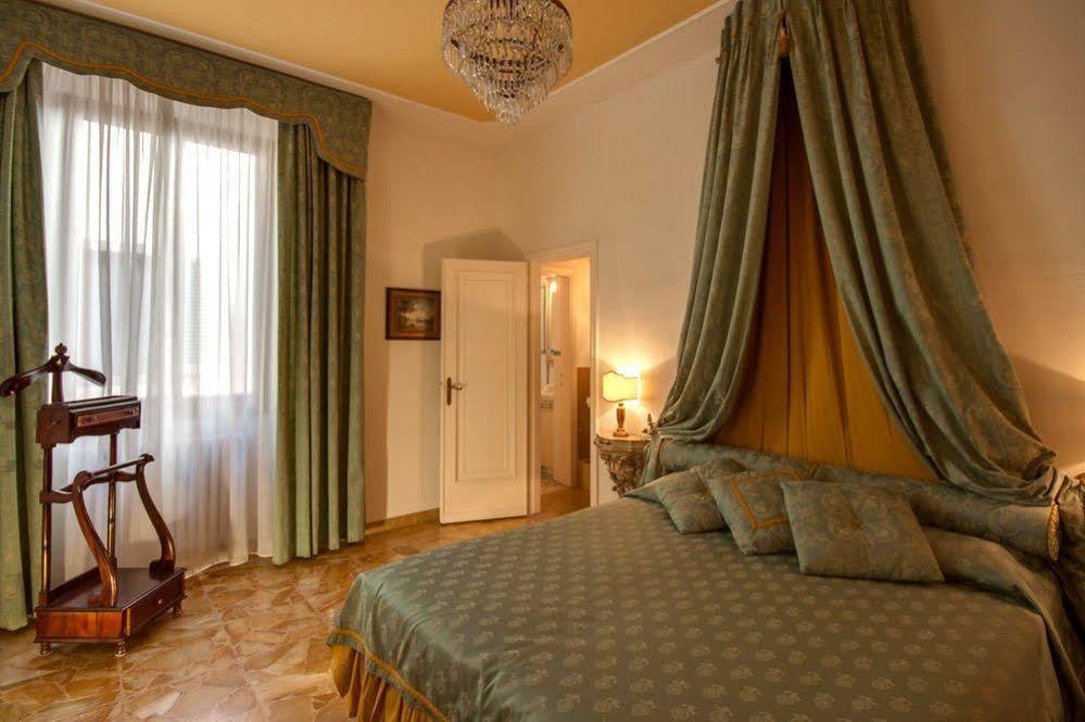 Dream Domus Bed & Breakfast