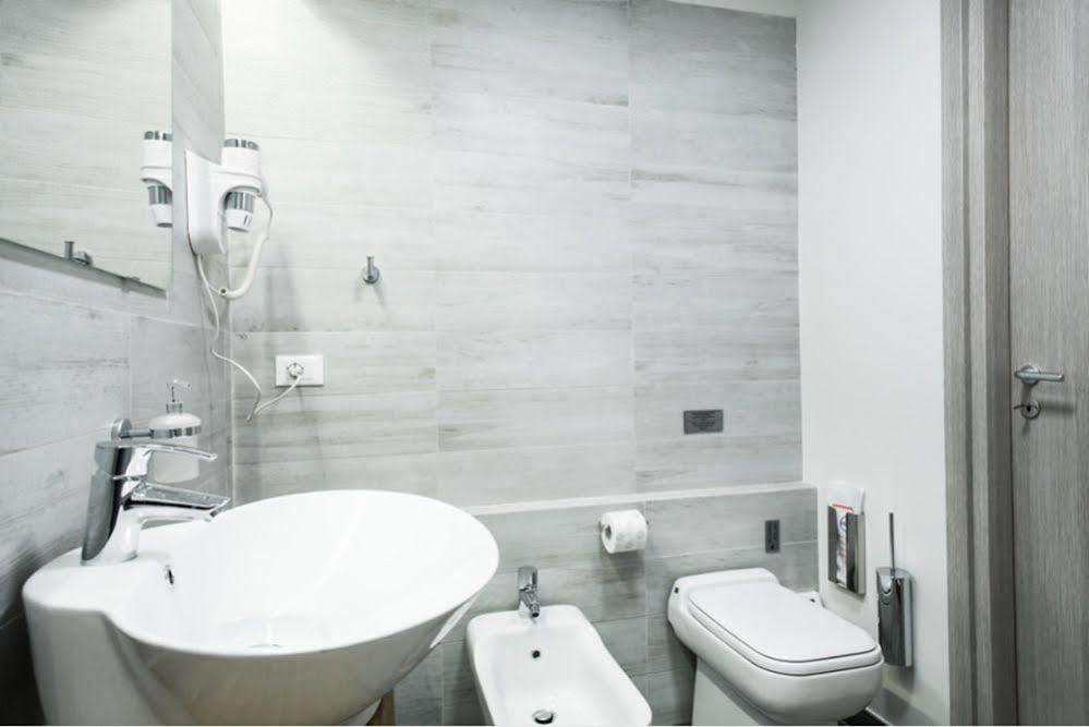 Prestigia 3* Florence