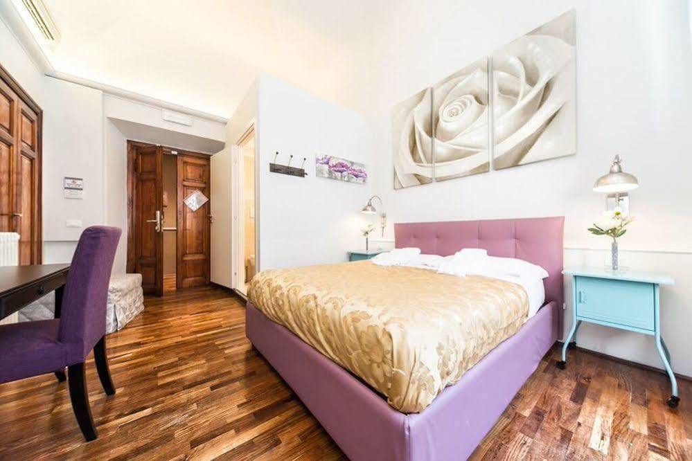 Prestigia Florence