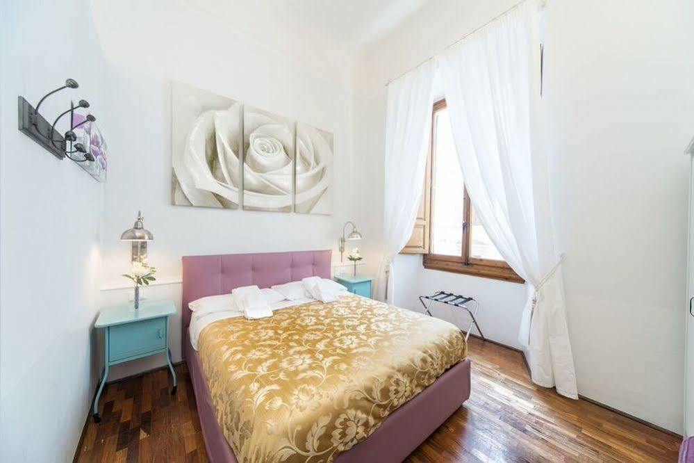 Guest house Prestigia