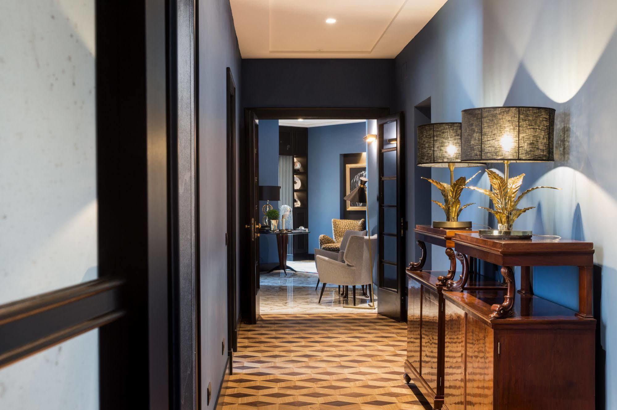 Bed & Breakfast Velona's Jungle Luxury