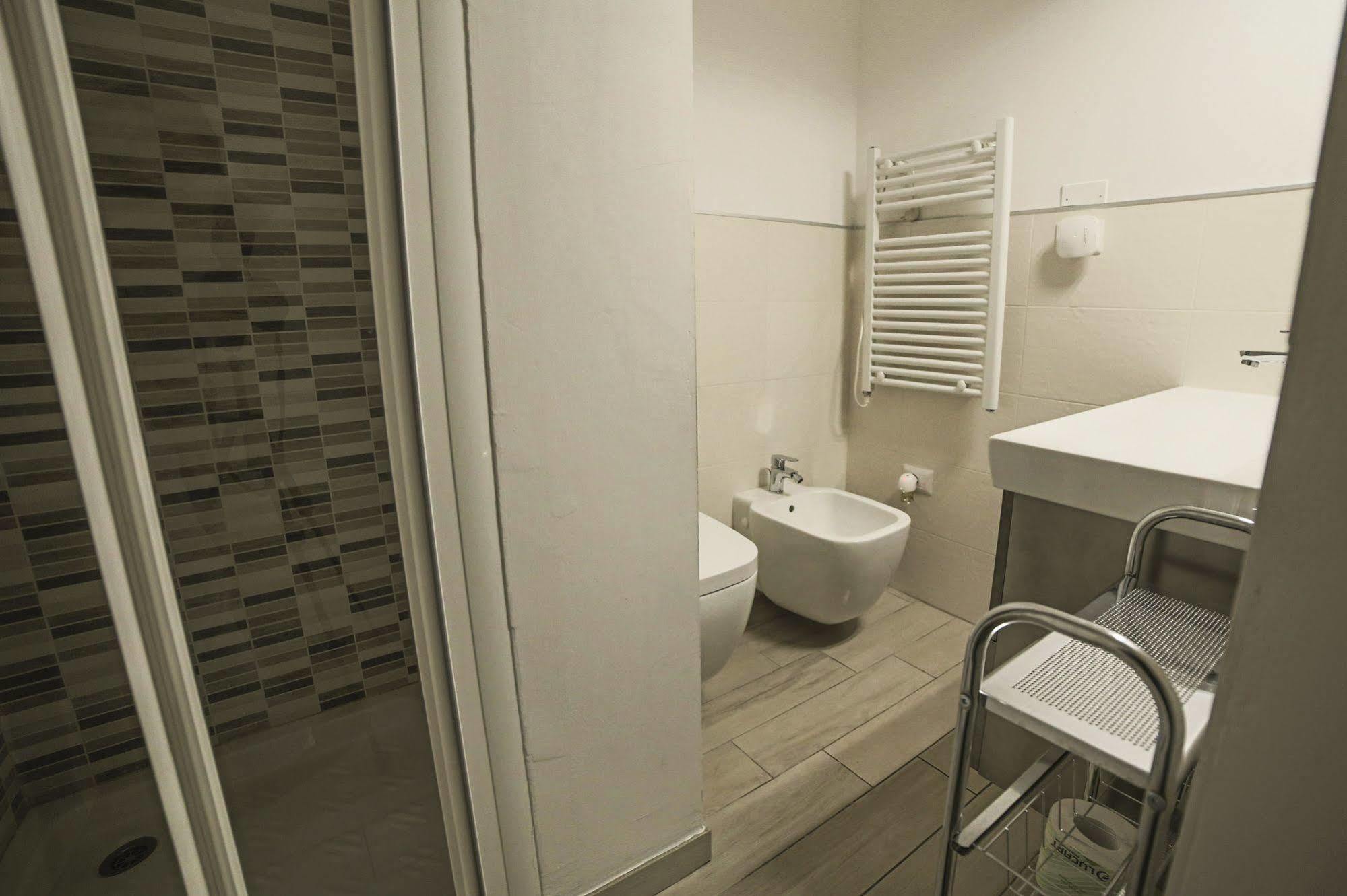 Santa Maria Novella Bed & Breakfast