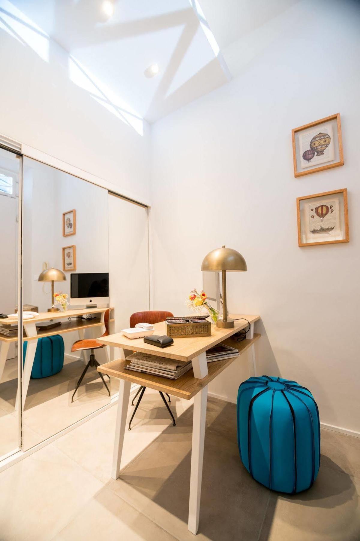Relais Luce Bed & Breakfast 3*