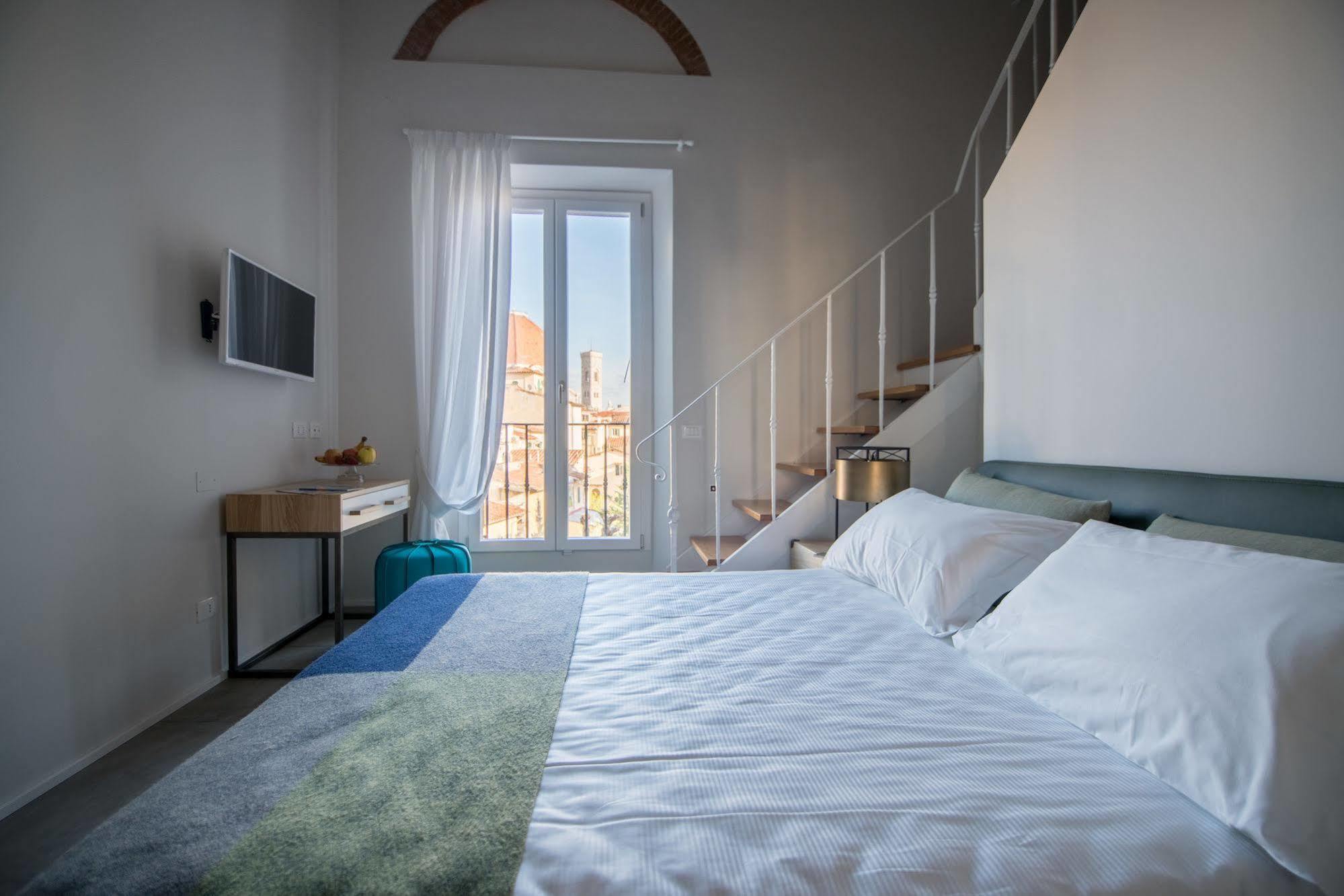 Relais Luce