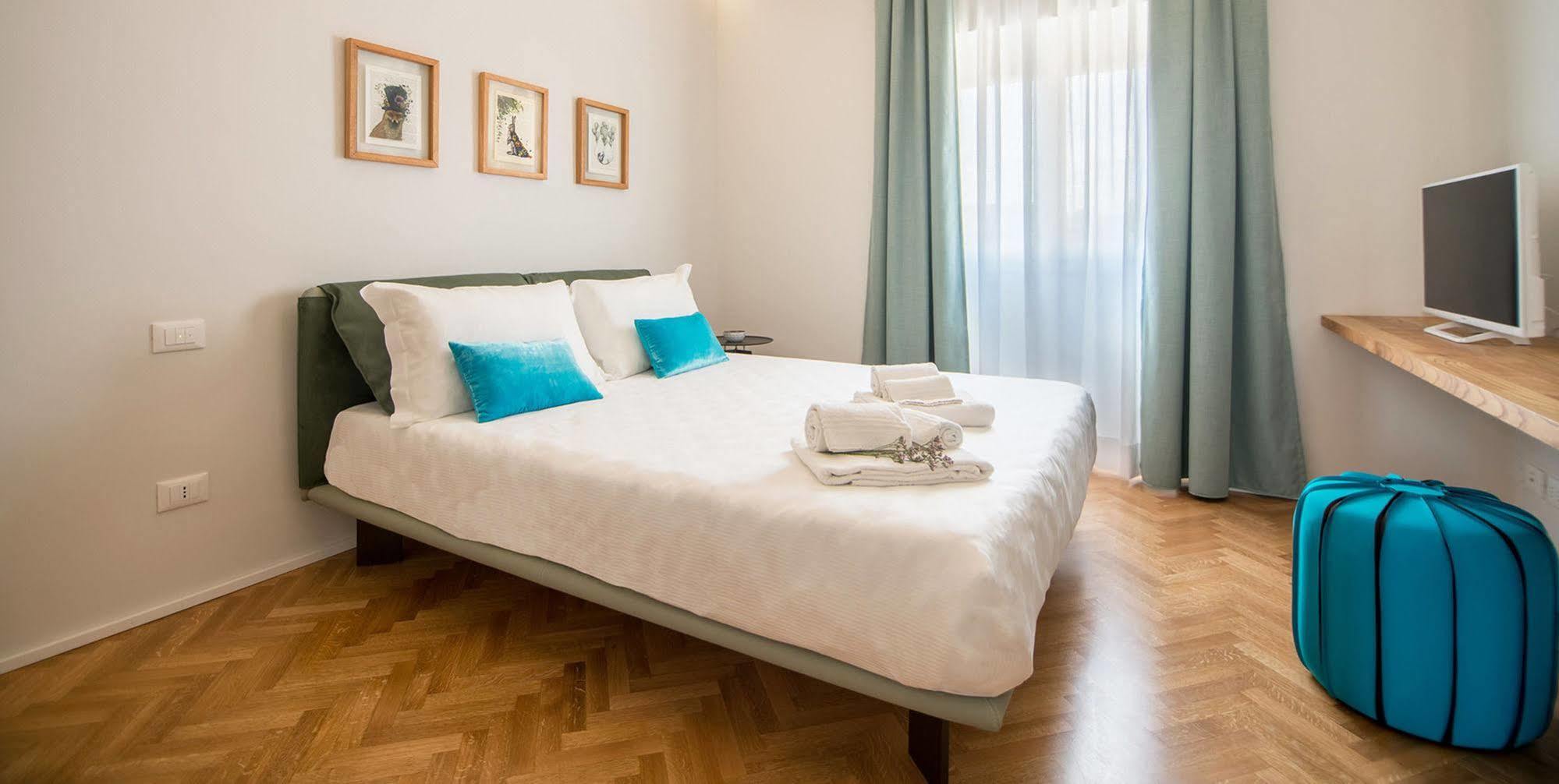 Relais Luce