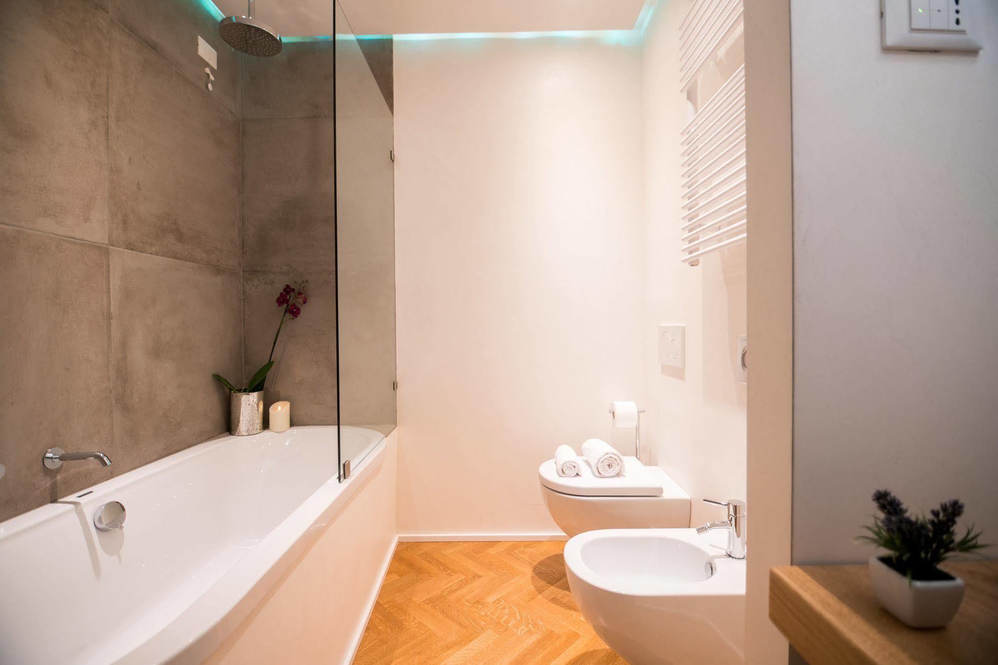 Relais Luce