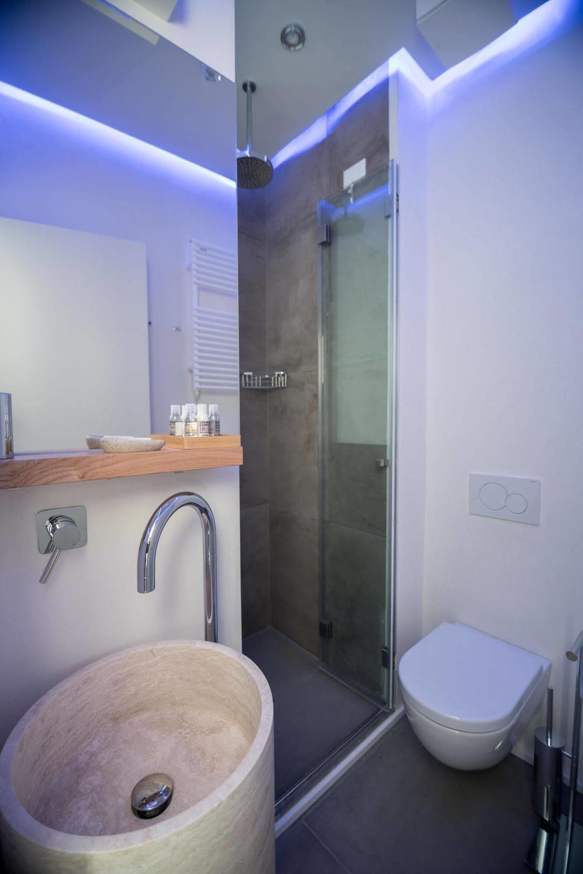 Relais Luce Bed & Breakfast Florence
