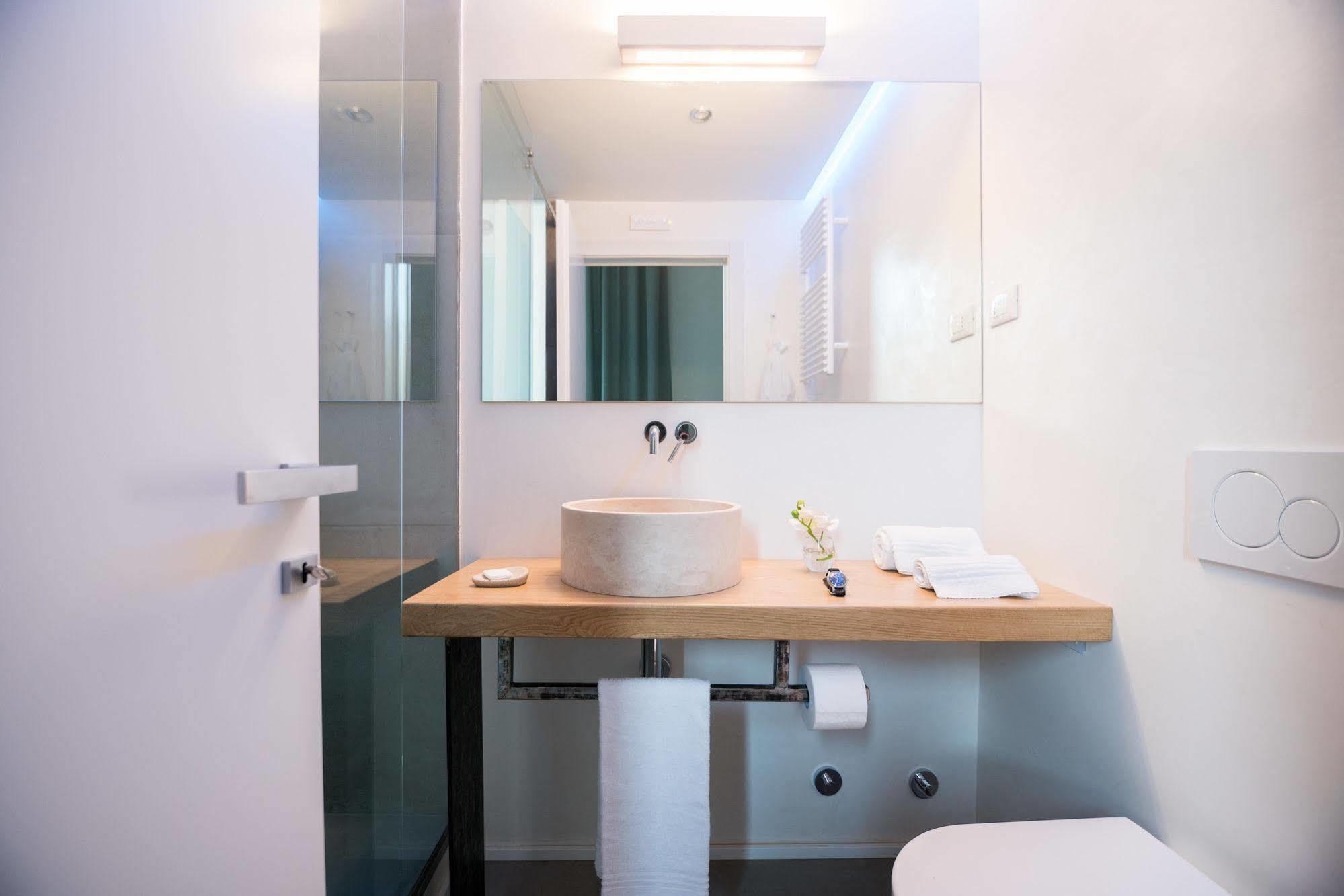 Bed & Breakfast Relais Luce