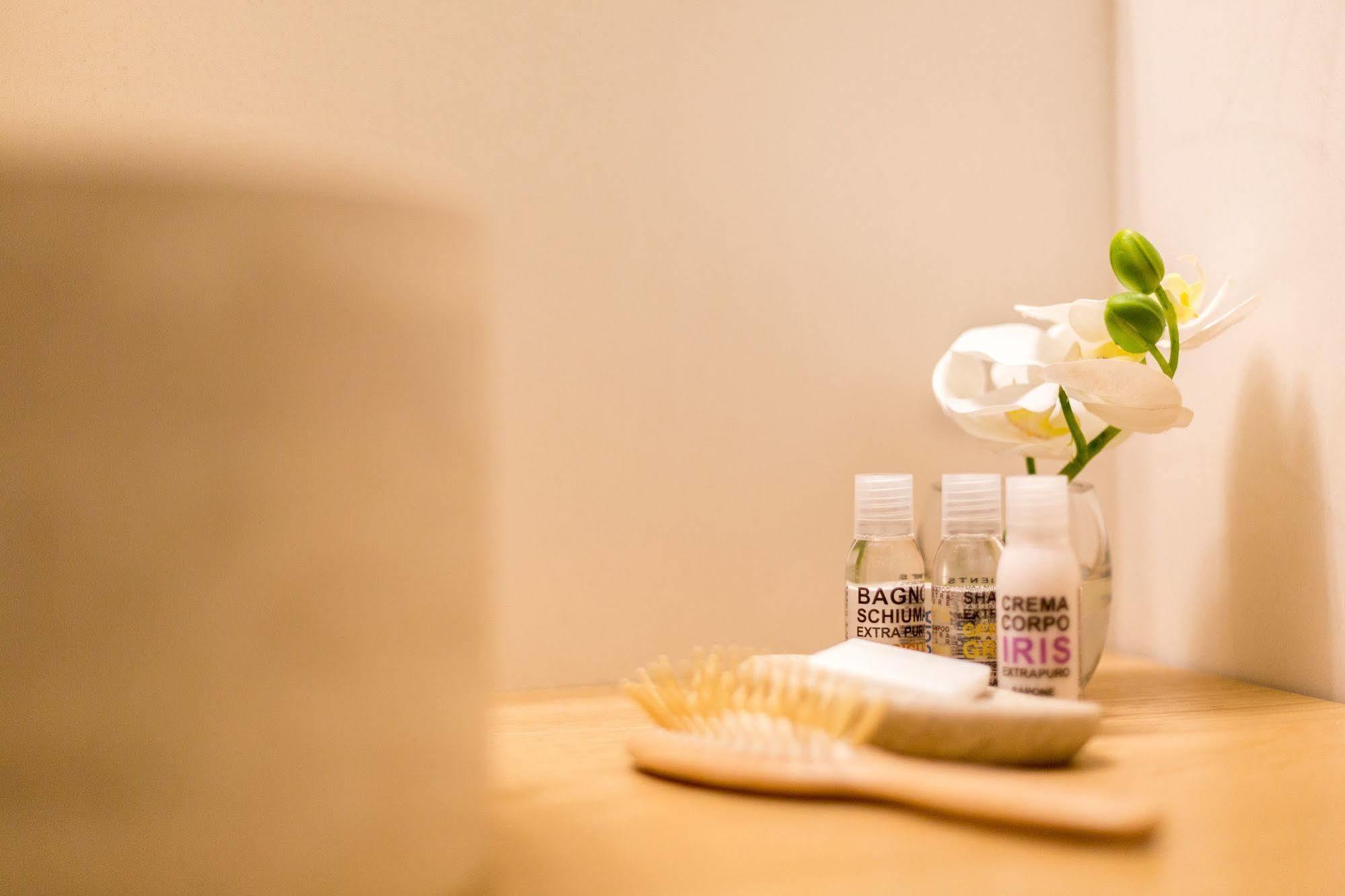 Bed & Breakfast Relais Luce Florence