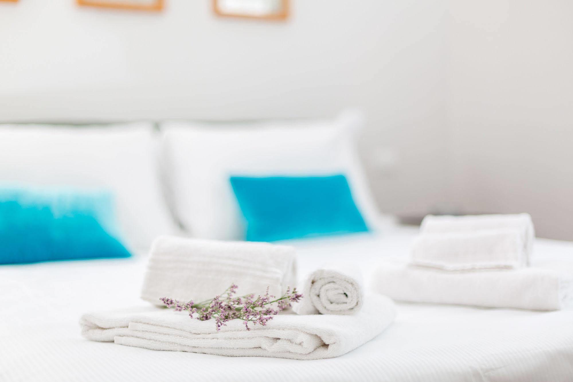Relais Luce Bed & Breakfast