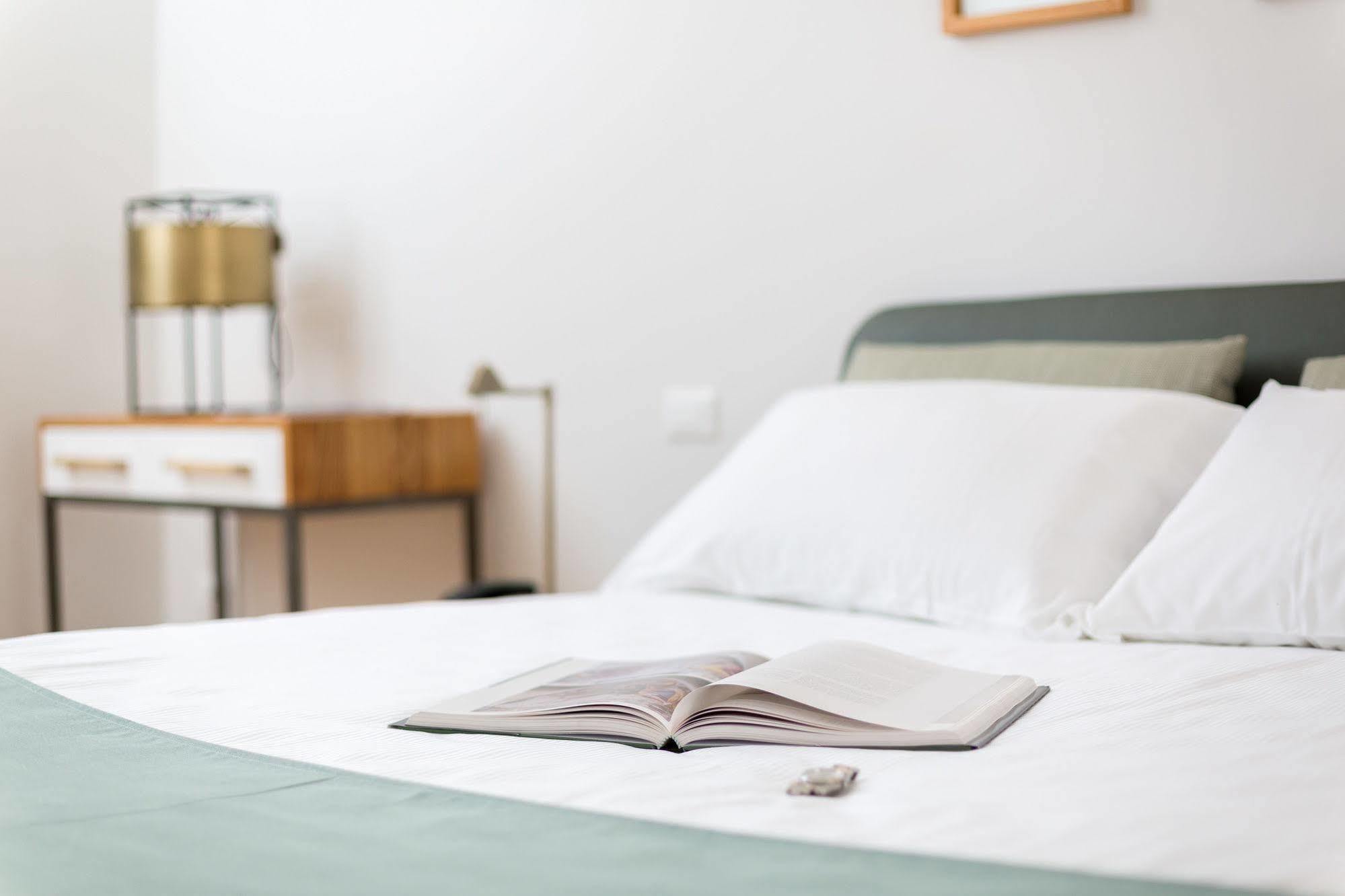 Relais Luce 3* Florence