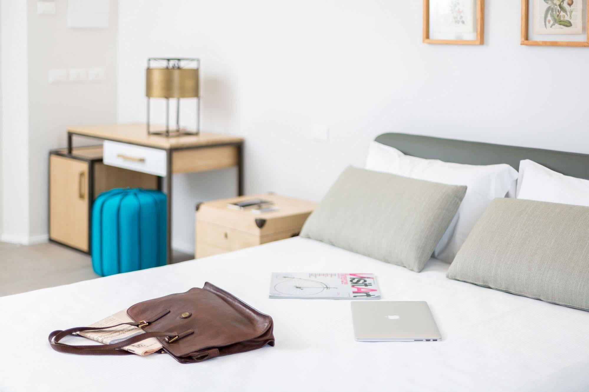 Bed & Breakfast Relais Luce