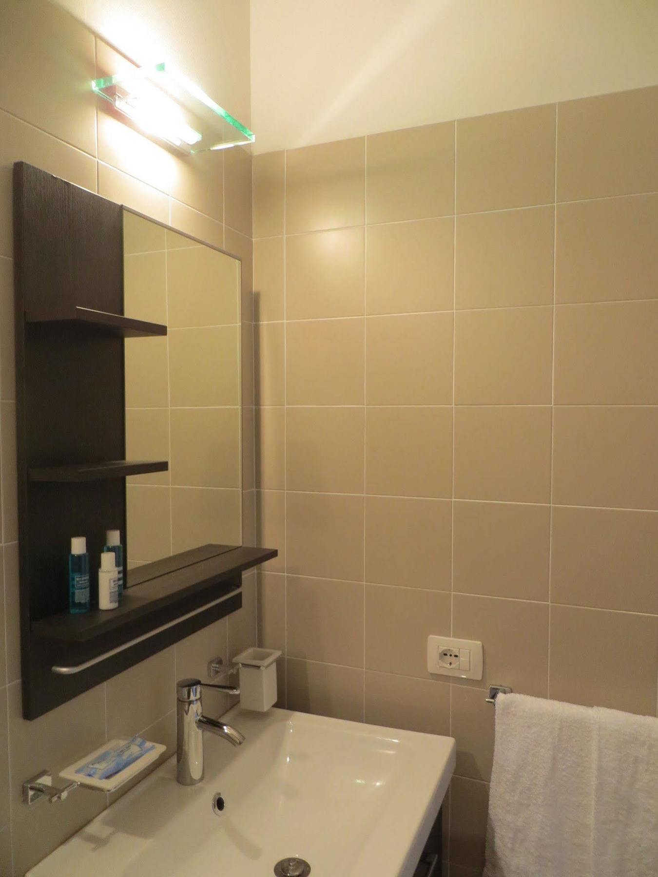 Guest house Toscanelli Residenza D'epoca Florence