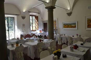 Agape - Art In 3* Florence