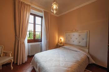 Hotel Agape - Art In