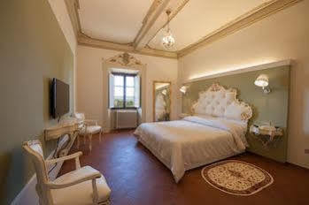 Hotel Agape - Art In 3*
