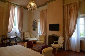 Agape - Art In Hotel Florence
