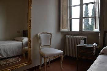 Agape - Art In Hotel 3*