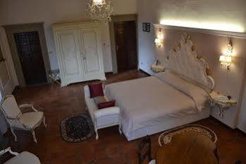 Agape - Art In Hotel Florence
