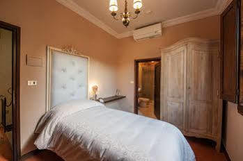 Hotel Agape - Art In 3*