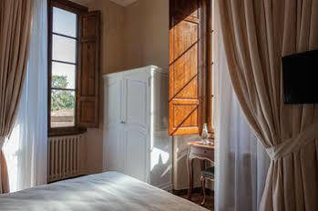Agape - Art In Hotel Florence
