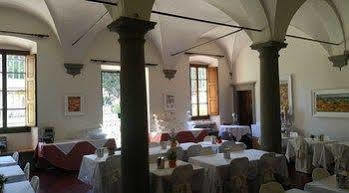 Agape - Art In 3* Florence