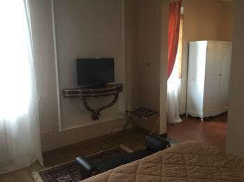 Hotel Agape - Art In 3*