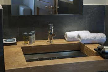 Agape - Art In 3* Florence