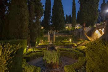 Agape - Art In 3* Florence