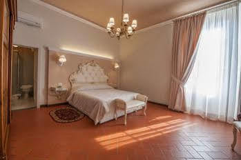 Agape - Art In Florence