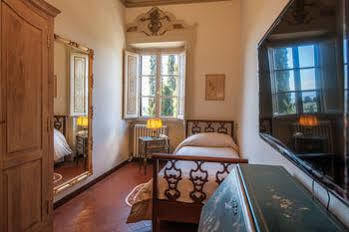 Hotel Agape - Art In
