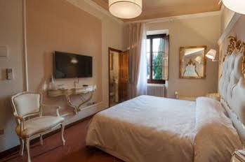 Agape - Art In Florence