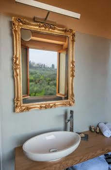 Hotel Agape - Art In