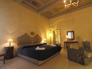 Residenza Castiglioni