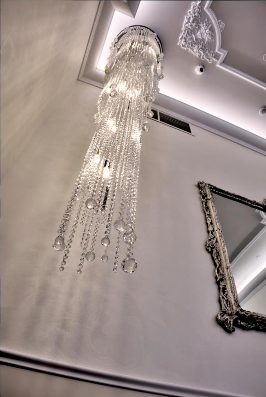 The Moon Boutique & Hotel 4*