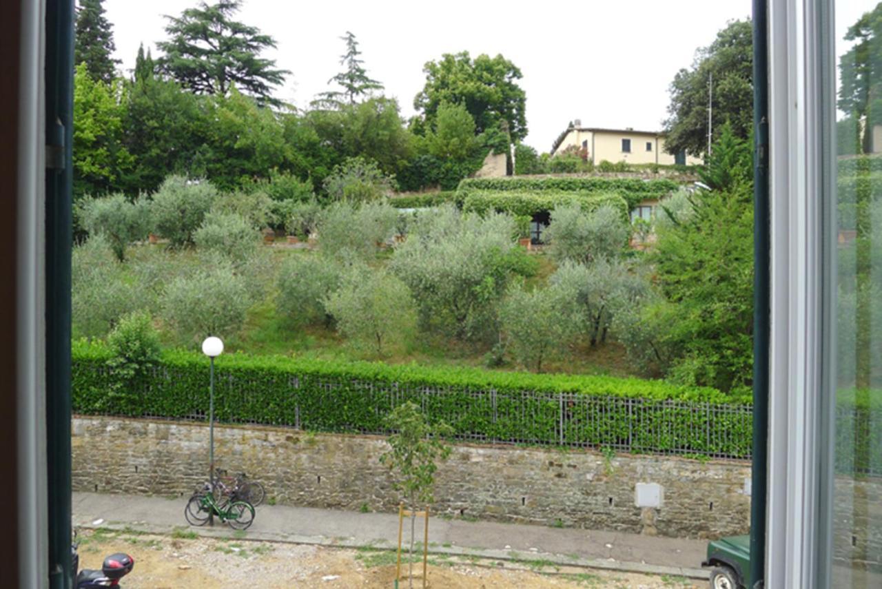 Metastasio * Firenze