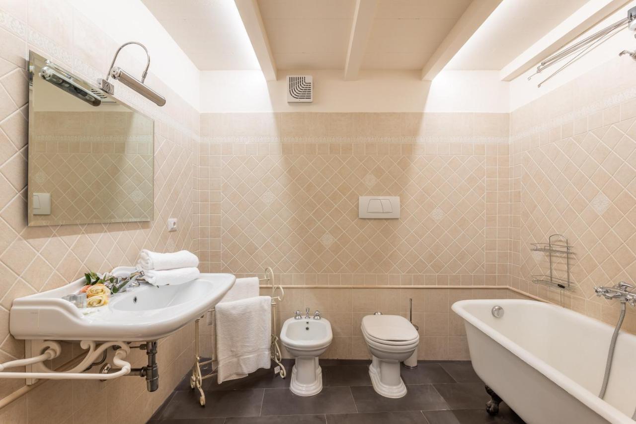 Apartment Casa Marcucci