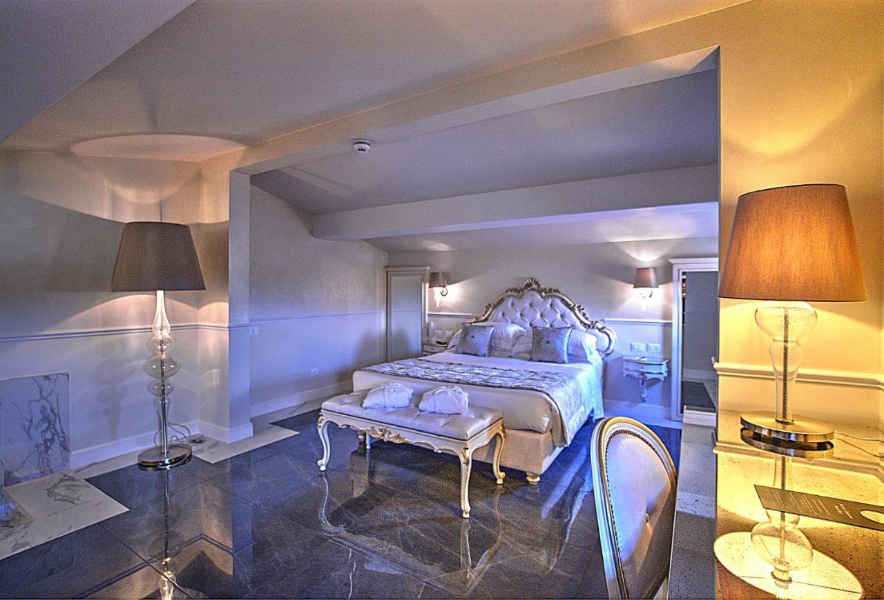 The Moon Boutique & 4* Firenze