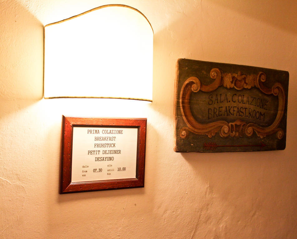 Nizza Hotel