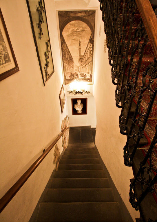 Hotel Nizza 3*